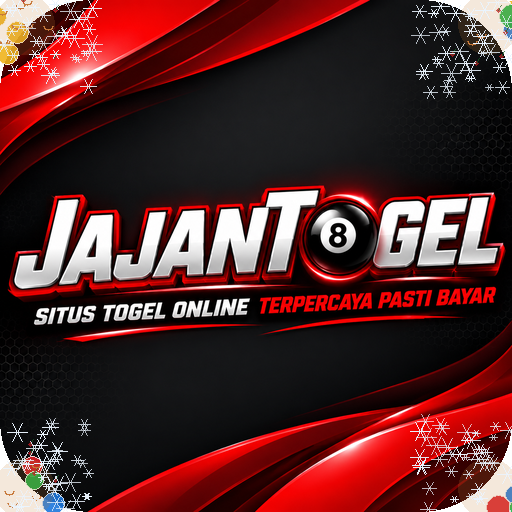 jajantogel — galeri pratinjau - APK Resmi