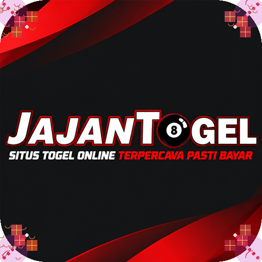 jajantogel — galeri pratinjau Resmi APK